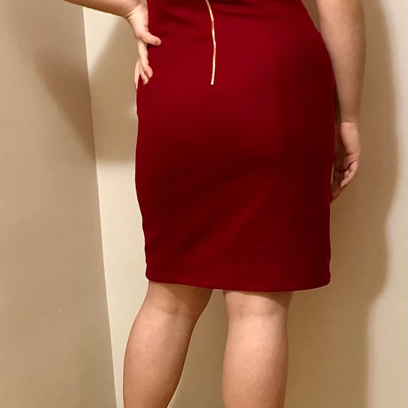 Elie Tahari Dress - Picture 6 of 7